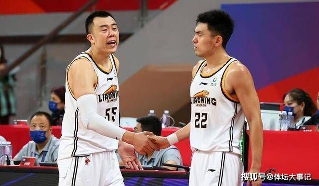 欧美亚洲综合网
